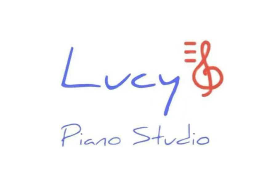 Lucy Liao Pianist &amp; Piano Teacher